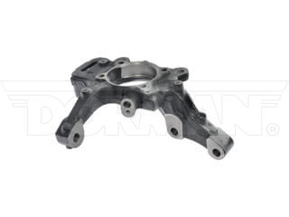 Dorman 698-065 Steering - Knuckle