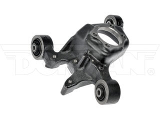 Dorman 698-066 Suspension - Knuckle