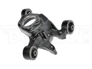 Dorman 698-067 Suspension - Knuckle