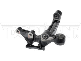 Dorman 698-068 Suspension - Knuckle