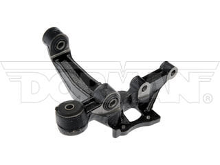 Dorman 698-069 Suspension - Knuckle