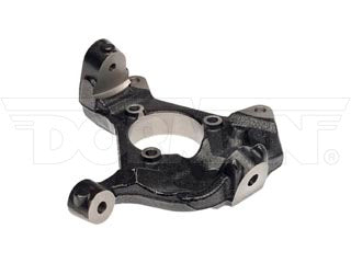 Dorman 698-070 Steering - Knuckle