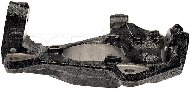 Dorman 698-071 Knuckle 2007-2014 Cadillac Escalade - view 2