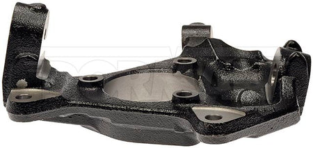 Dorman 698-071 Knuckle 2007-2014 Cadillac Escalade - view 2