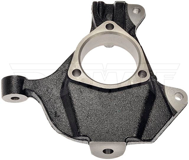 Dorman 698-071 Knuckle 2007-2014 Cadillac Escalade - view 3