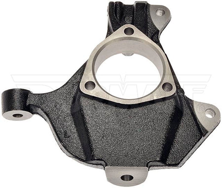 Dorman 698-071 Knuckle 2007-2014 Cadillac Escalade - view 3