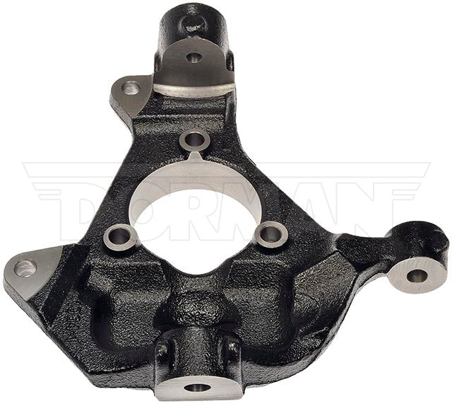 Dorman 698-071 Knuckle 2007-2014 Cadillac Escalade - view 4