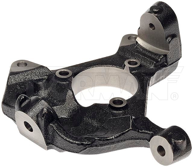 Dorman 698-071 Knuckle 2007-2014 Cadillac Escalade - view 1