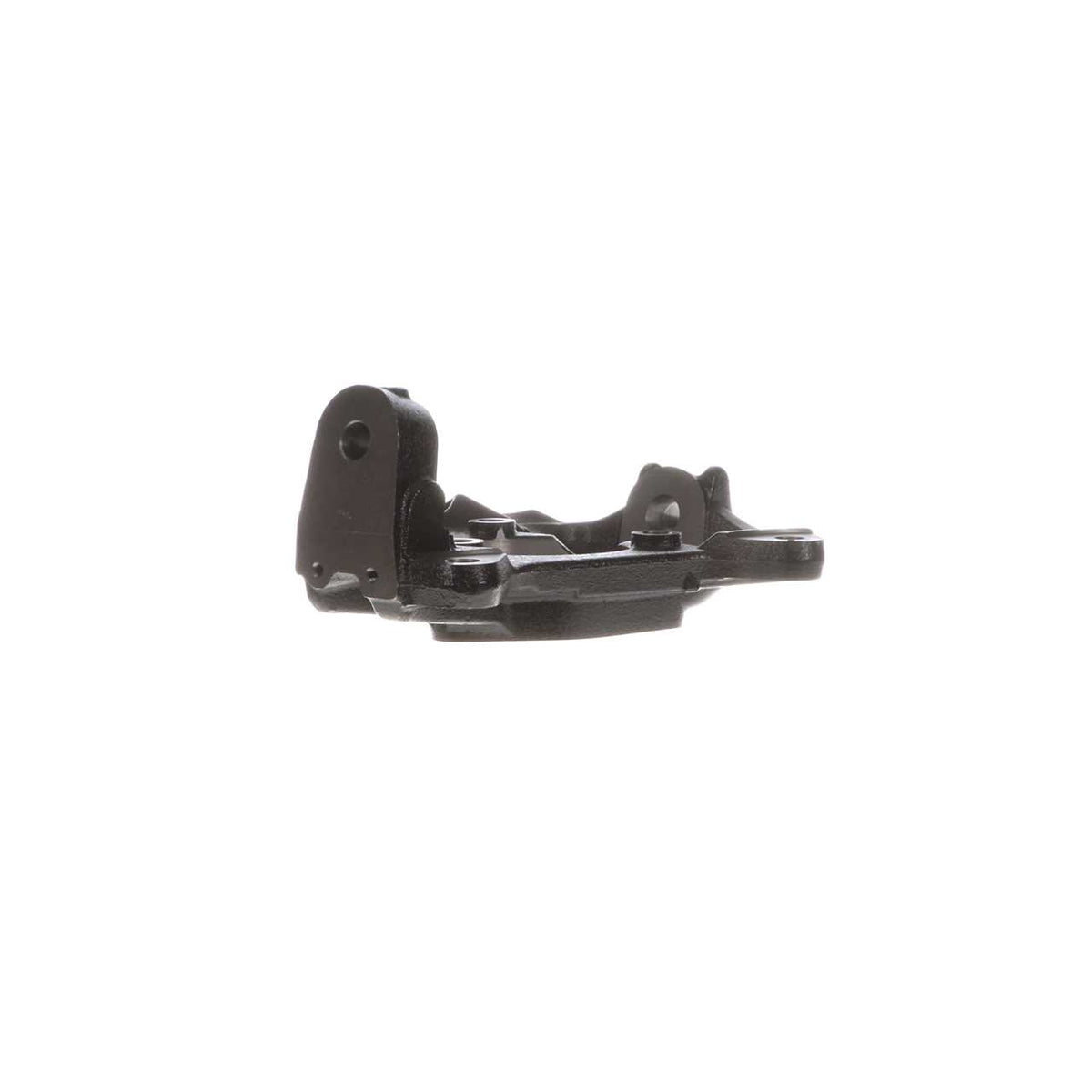 Dorman 698-071 Knuckle 2007-2014 Cadillac Escalade - view 5