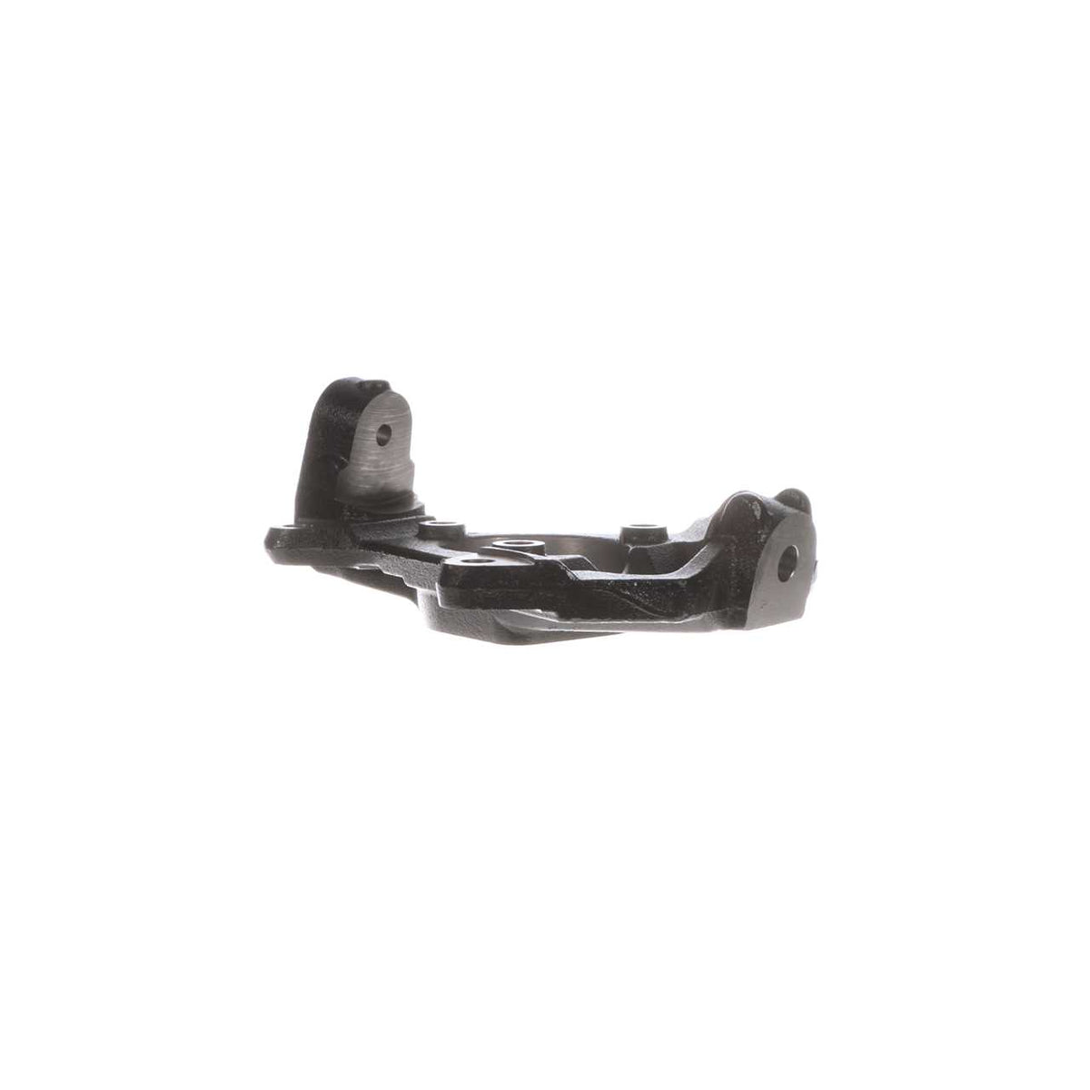 Dorman 698-071 Knuckle 2007-2014 Cadillac Escalade - view 6