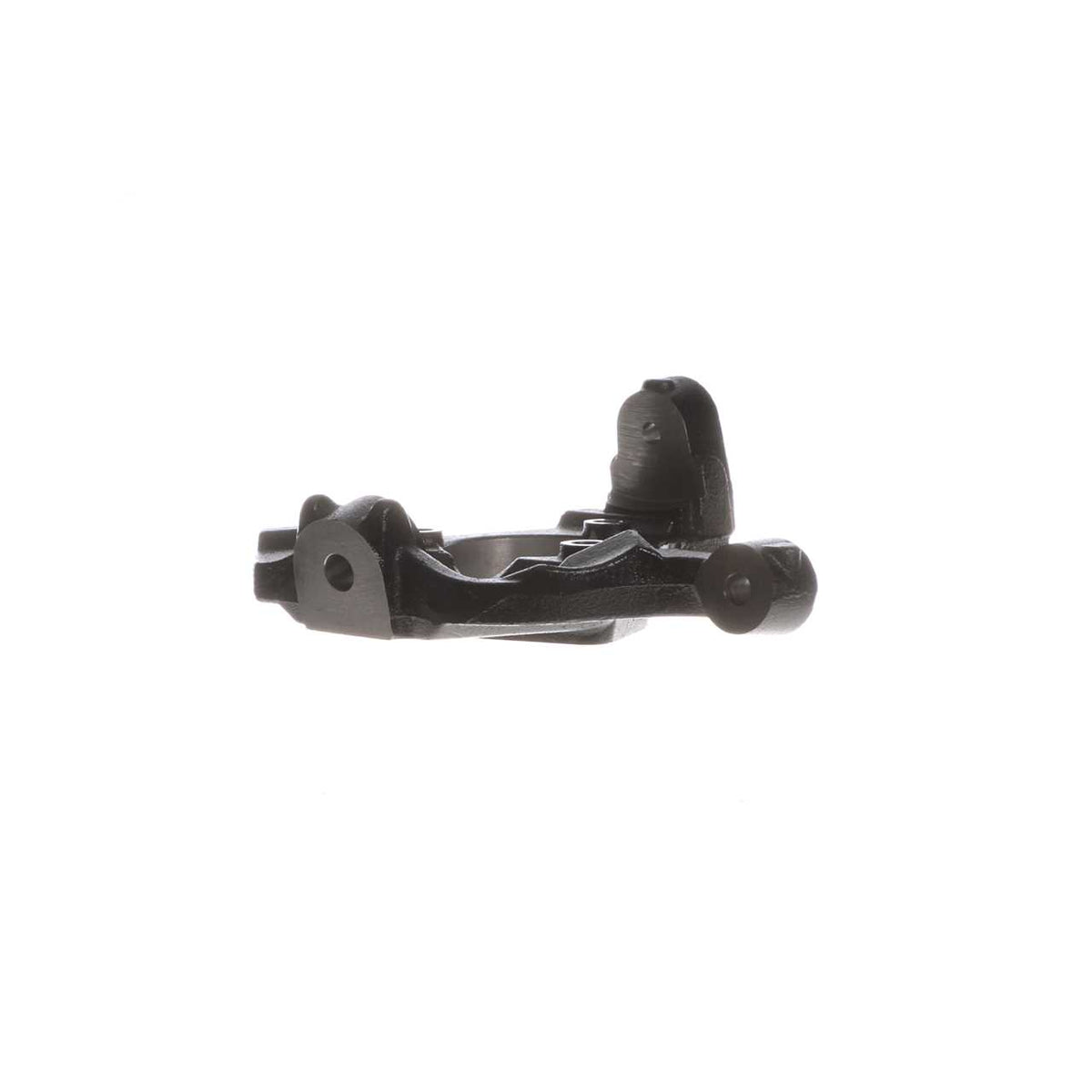 Dorman 698-071 Knuckle 2007-2014 Cadillac Escalade - view 7
