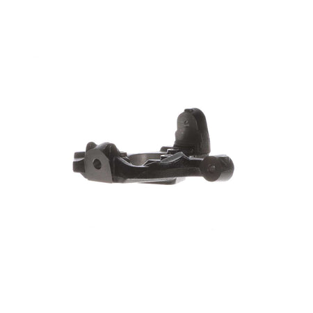 Dorman 698-071 Knuckle 2007-2014 Cadillac Escalade - view 7