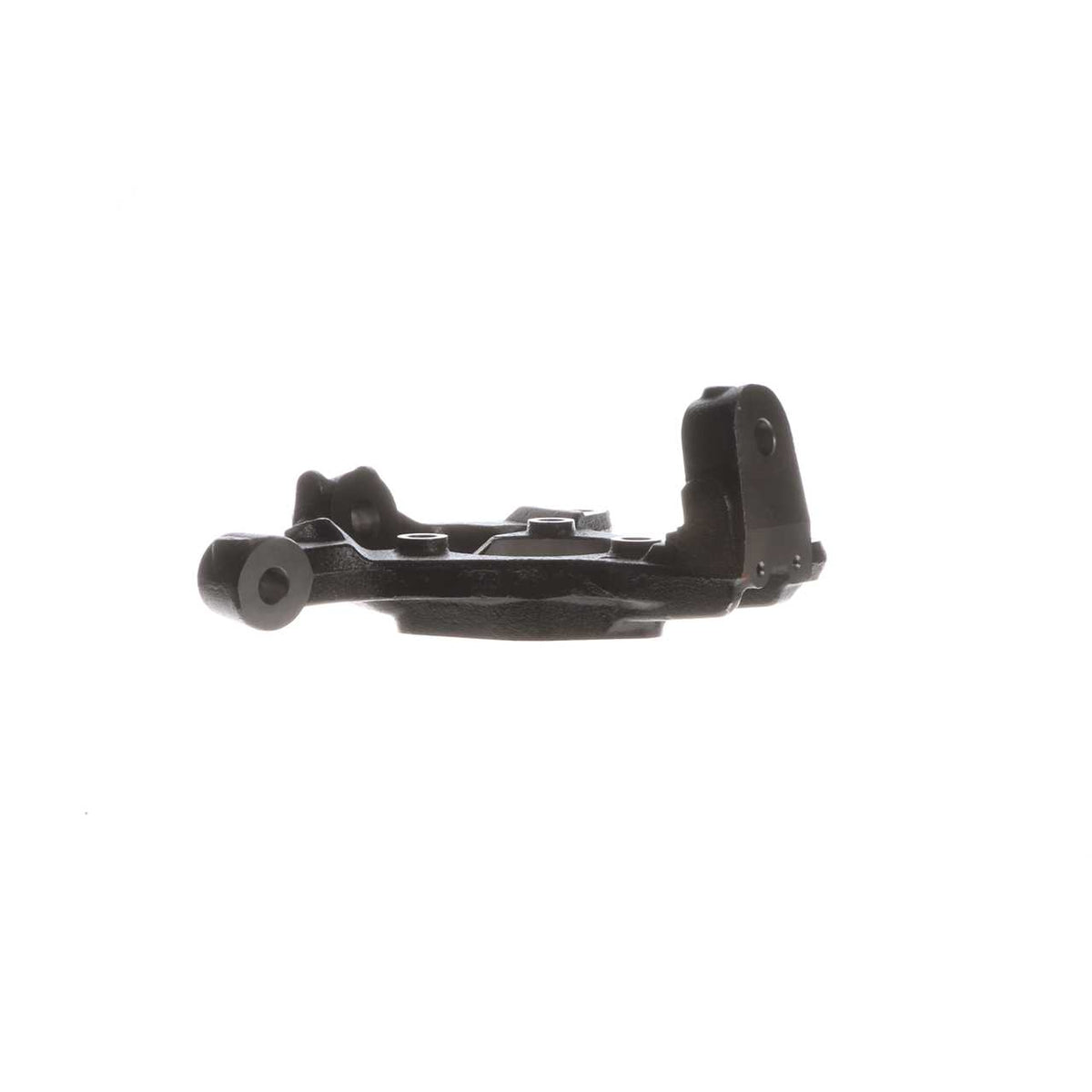 Dorman 698-071 Knuckle 2007-2014 Cadillac Escalade - view 8