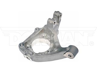 Dorman 698-074 Steering - Knuckle