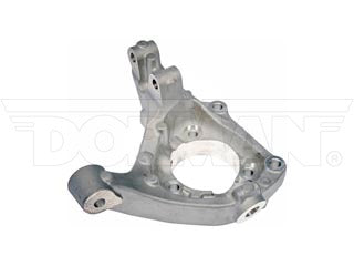 Dorman 698-075 Steering - Knuckle