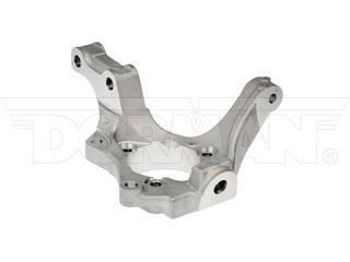 Dorman 698-076 Steering - Knuckle