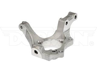 Dorman 698-077 Steering - Knuckle