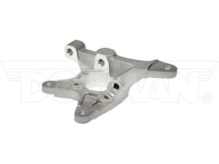 Dorman 698-078 Suspension - Knuckle