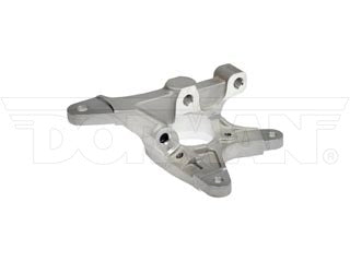 Dorman 698-079 Suspension - Knuckle