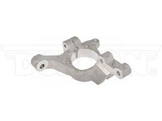 Dorman 698-080 Steering - Knuckle