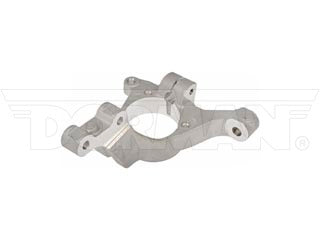Dorman 698-081 Steering - Knuckle