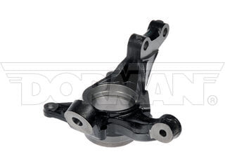 Dorman 698-082 Steering - Knuckle