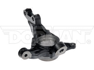 Dorman 698-083 Steering - Knuckle