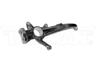 Dorman 698-084 Steering - Knuckle