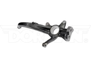 Dorman 698-085 Steering - Knuckle