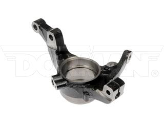 Dorman 698-088 Steering - Knuckle
