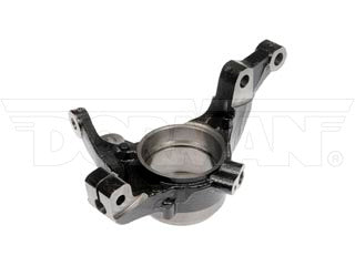 Dorman 698-089 Steering - Knuckle