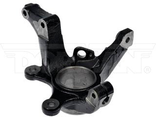 Dorman 698-092 Steering - Knuckle