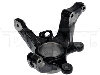 Dorman 698-093 Steering - Knuckle
