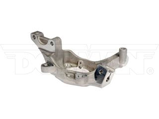 Dorman 698-094 Steering - Knuckle