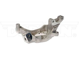 Dorman 698-095 Steering - Knuckle
