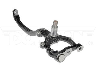 Dorman 698-096 Steering - Knuckle