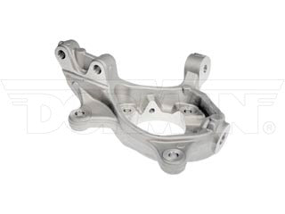 Dorman 698-098 Steering - Knuckle