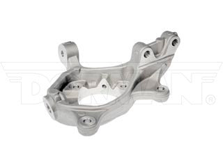 Dorman 698-099 Steering - Knuckle