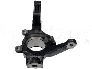 Dorman 698-104 Steering - Knuckle