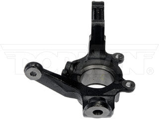 Dorman 698-105 Steering - Knuckle