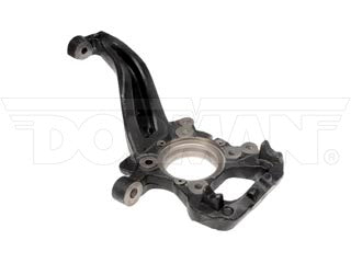Dorman 698-106 Steering - Knuckle