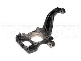 Dorman 698-107 Steering - Knuckle