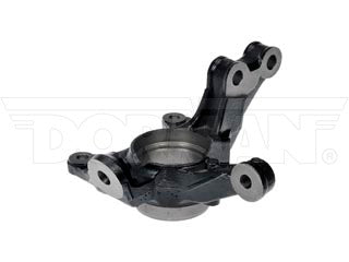 Dorman 698-108 Steering - Knuckle