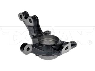 Dorman 698-109 Steering - Knuckle