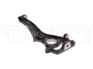 Dorman 698-111 Steering - Knuckle