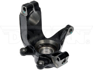 Dorman 698-112 Steering - Knuckle