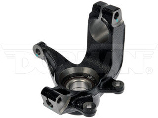 Dorman 698-113 Steering - Knuckle