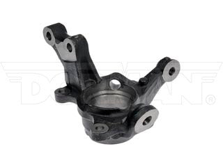 Dorman 698-114 Steering - Knuckle