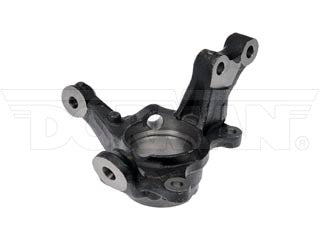 Dorman 698-115 Steering - Knuckle