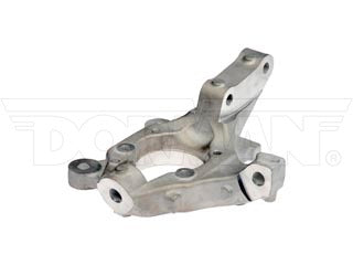Dorman 698-116 Steering - Knuckle